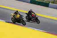 May-2024;motorbikes;no-limits;peter-wileman-photography;portimao;portugal;trackday-digital-images